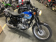 Фото Kawasaki W650 2004 с японского аукциона