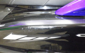 YAMAHA CYGNUS 125 XSR 3 SED8J