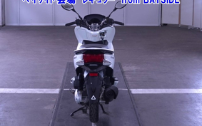 HONDA PCX125