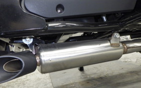 OTHER +ﾚｵﾝｱｰﾄ125