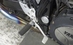 YAMAHA XJR1300 Gen.2 2010 RP17J