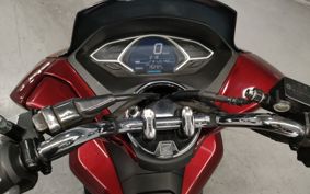 HONDA PCX125 JF81