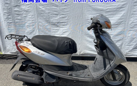 YAMAHA JOG-5