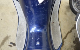 SUZUKI AVENIS 150 CG43A