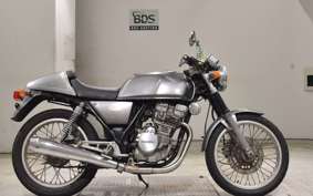 HONDA GB250 CLUBMAN GEN 3 MC10