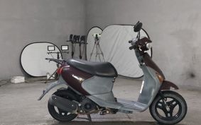 SUZUKI LET`S4 CA45A