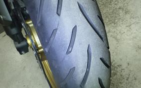 KAWASAKI Z900RS SE 2024