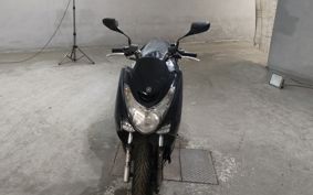 YAMAHA MAJESTY 155S SG28J
