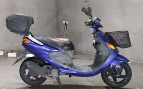 YAMAHA AXIS100 SB06J