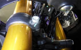 YAMAHA YZF-R125 1994 RE45J