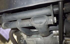 VESPA PRIMAVERA125 2020