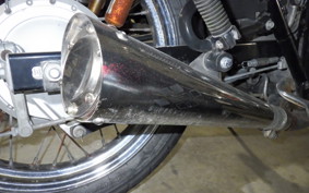 HONDA CB400SS 2002 NC41