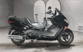 HONDA FORZA Z MF08