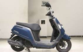 HONDA ﾀﾞﾝｸ AF78