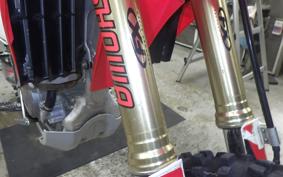 HONDA CRF250 RALLY ME10