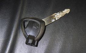 SUZUKI ﾚｯﾂG CA4AA