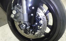 YAMAHA YZF-R1 2023 RN65J