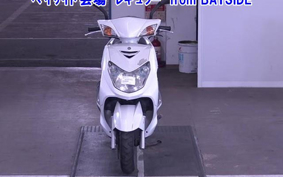 YAMAHA CYGNUS 125 X SE46