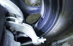 YAMAHA VINO 50 Gen.4