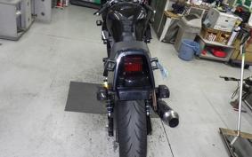 SUZUKI GS1200SS 2001 GV78A