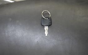 HONDA MAGNA 250 1994 MC29