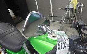 KAWASAKI ZRX1200 D 2013 ZRT20D