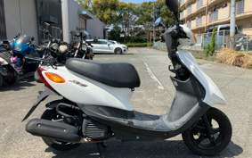 YAMAHA JOG DELUXE  SA39J