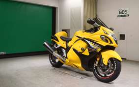 SUZUKI HAYABUSA Gen.2 2015
