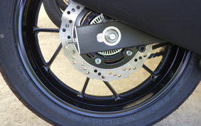 SUZUKI Vｽﾄﾛｰﾑ250A
