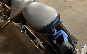YAMAHA DRAGSTAR 400 CLASSIC 2001 VH01J