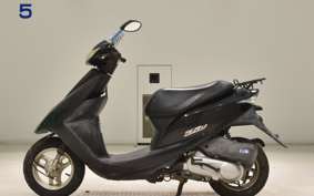 HONDA DIO Gen.6 AF68