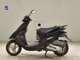 Фото Honda DIO Gen.6 с японского аукциона