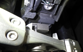 TRIUMPH TIGER1200GTEX 2022