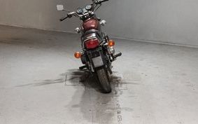 HONDA CB750 CB750F