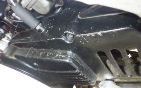 SUZUKI RG250 Gamma GJ21A