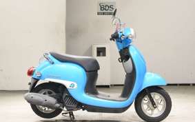 HONDA GIORNO 3 2018 AF77