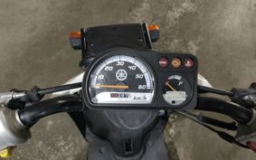 OTHER GEAR UA08J