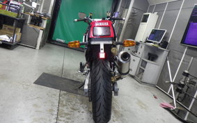 YAMAHA FZ750 1985 1FM