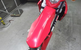 GASGAS EC 250 F 1997