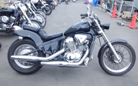 HONDA STEED 400 1992 6116