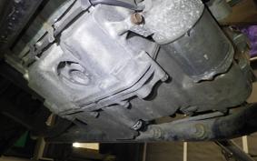 YAMAHA DRAGSTAR 400 1998 4TR