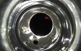 HARLEY FXS 1580 2013