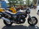 Фото Honda CB400SF 1997 с японского аукциона