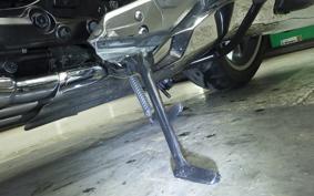 HONDA GL 1800 GOLD WING TOUR DCT 2020 SC79