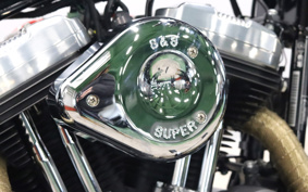 HARLEY XL1200X 2016 LC3