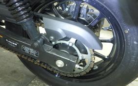 KAWASAKI ELIMINATOR400-3 2023 EL400A