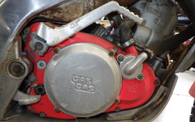 GASGAS JTR 250 CONTACT