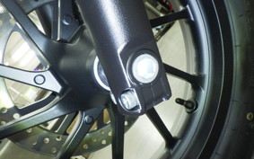 HONDA REBEL 500 A 2023 PC60