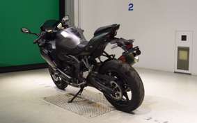 KAWASAKI ZX-4R SE 2025 ZX400P