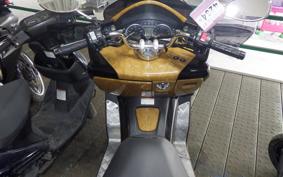 HONDA FORZA Z GEN 2 MF10